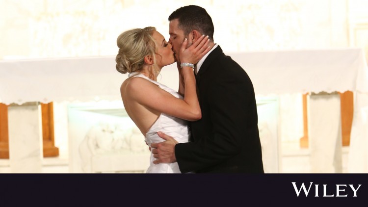 آموزش عکاسی عروسی
