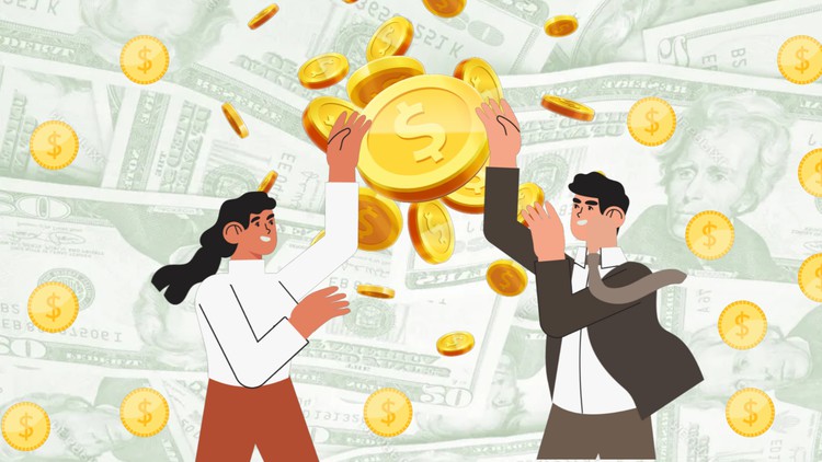 آموزش تسلط بر وصول مؤثر بدهی و کنترل اعتبار ۲۰۲۵
