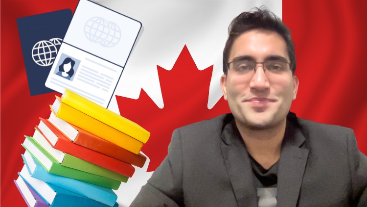 آزمون های آزمایشی دشوار سلپیپ (CELPIP) با نمره 5! شامل تمام مهارت ها.

