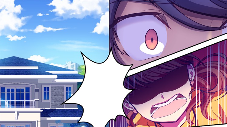 آموزش طراحی وبتون: از برنامه‌ریزی تا انتشار
