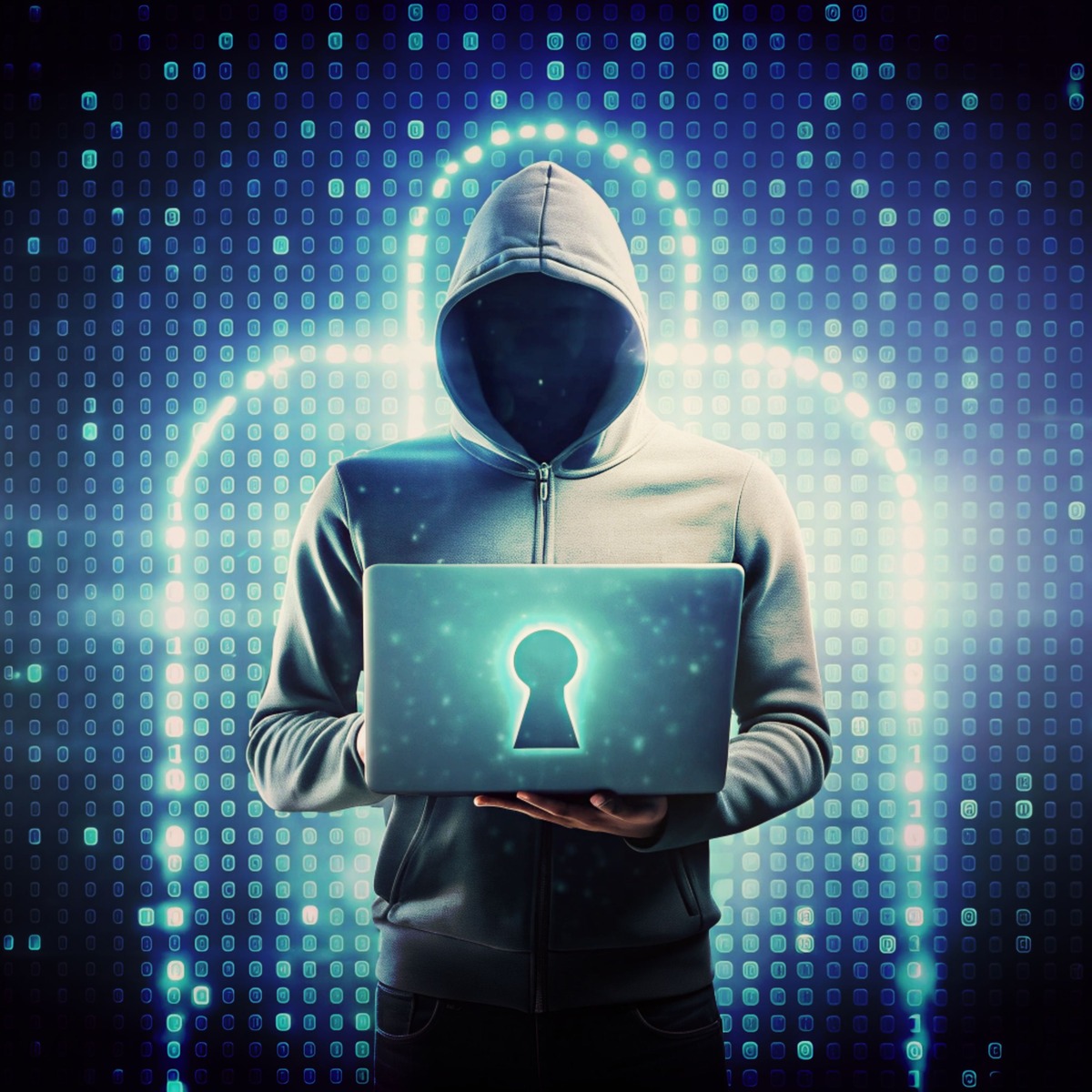 آموزش مباحث پیشرفته امنیت سایبری