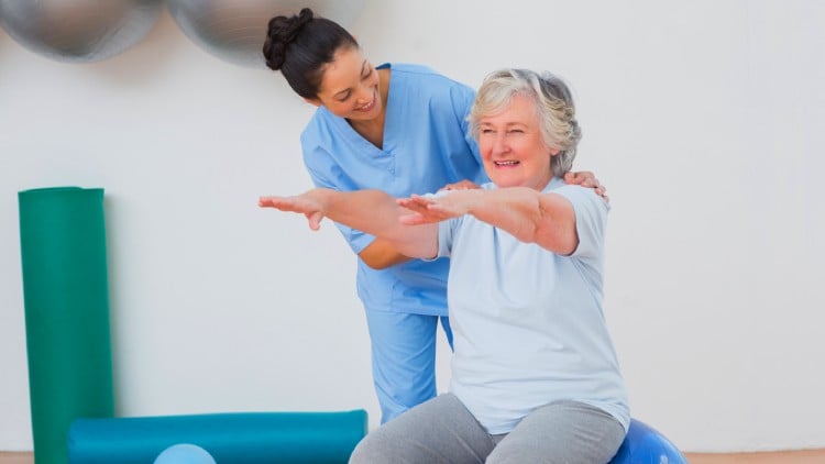 آموزش راهنمای شغلی و معرفی کاردرمانی - پیش از کاردرمانی

