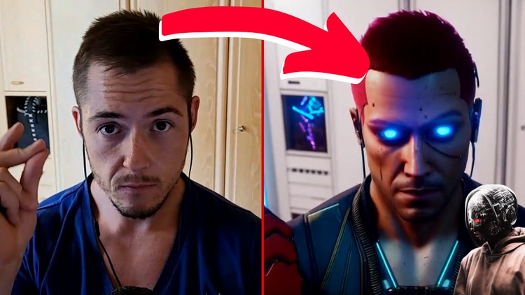 آموزش پخش Deforum Stable Diffusion: وایرال شدن در تیک‌تاک و اینستاگرام

