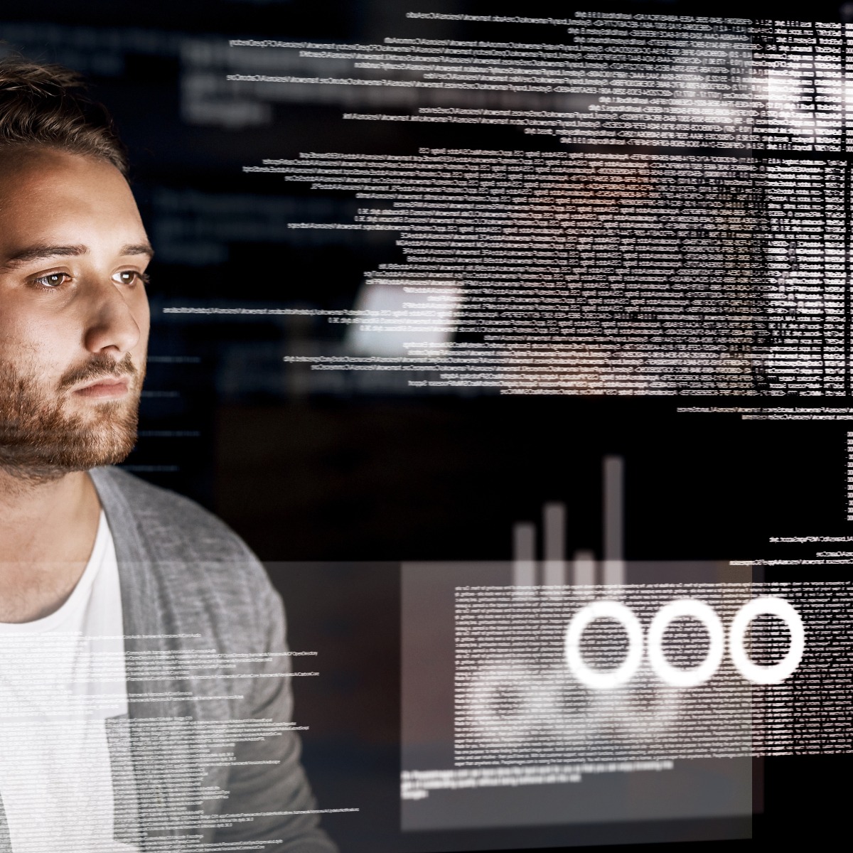 آموزش تست و دیباگ در اپلیکیشن‌های .NET Core
