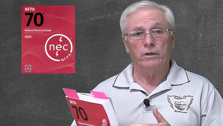 آموزش راهنمای جامع کد ملی برق
