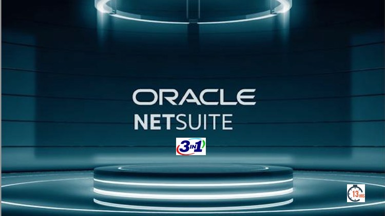 آموزش دوره کامل و جامع نت‌سوییت 2025
