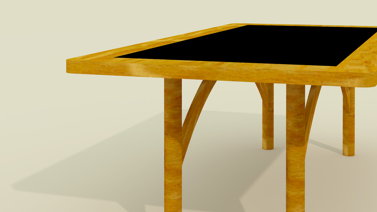آموزش جامع نرم‌افزار Vectorworks
