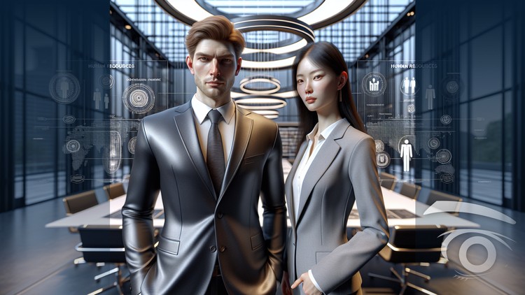 آموزش حرفه ای ارشد در منابع انسانی (SPHRI) | معاینات