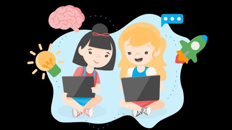 هوش مصنوعی مولد کامل برای ارتقای مهارت و ابتکارات آموزشی

