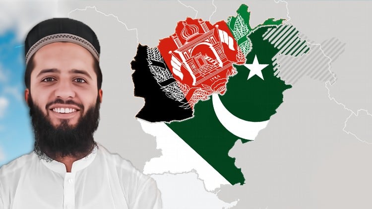 آموزش زبان پشتو: راهنمای مبتدی برای تسلط بر زبان

