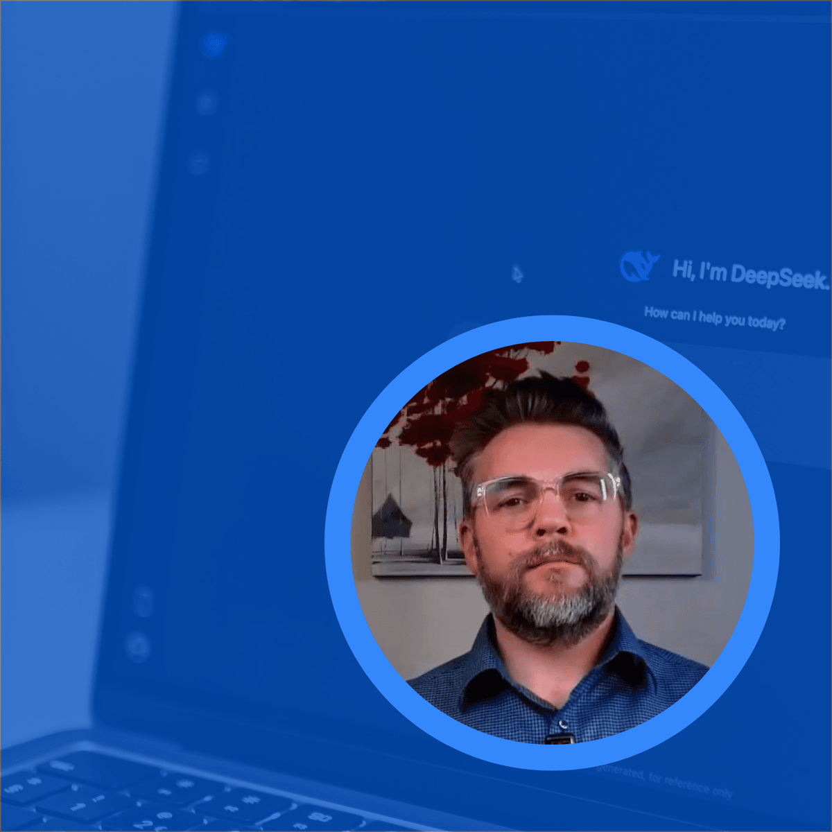 آموزش تولید تصاویر بصری برای موفقیت در تست A/B