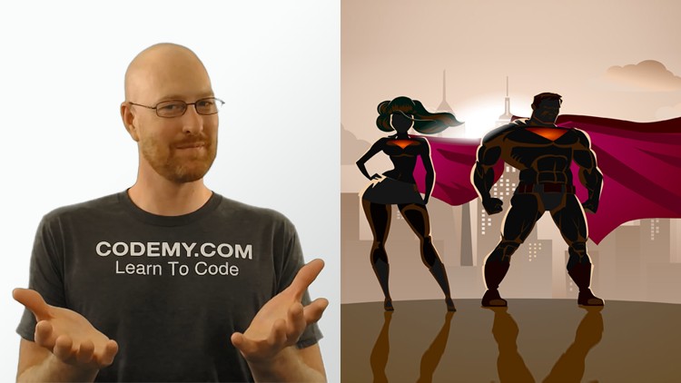 آموزش Ruby on Rails: درک یاقوت و کنترلر ریل