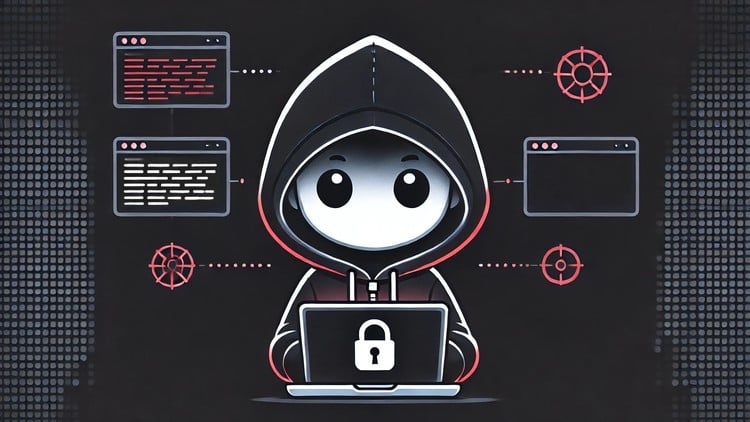 آموزش هک شبکه در سال ۲۰۲۵: حمله به اجزای شبکه
