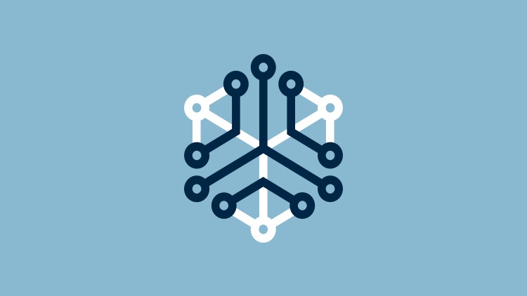 آموزش فست‌ای‌پی (FastAPI) برای مهندسان نرم‌افزار پرکار
