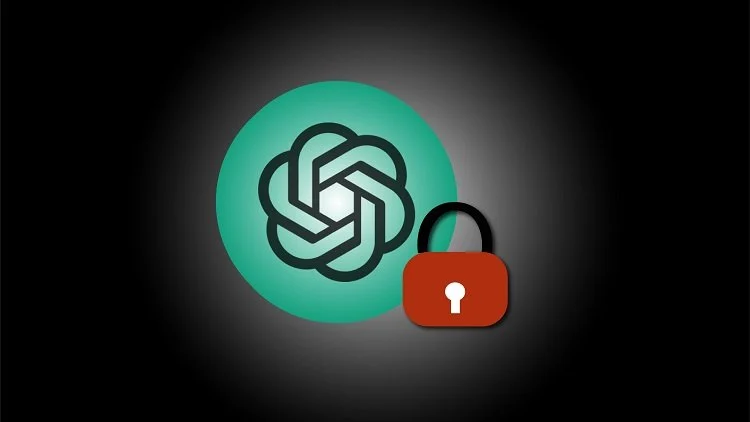 آموزش chatgpt برای امنیت سایبری