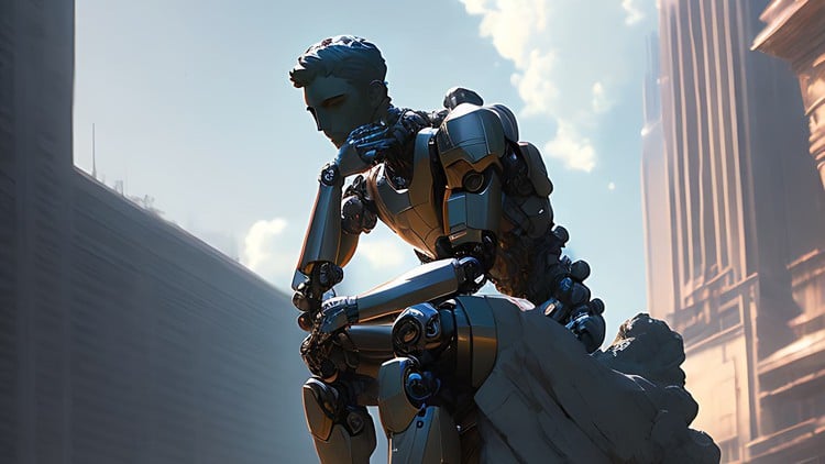 آموزش پایتون و یادگیری ماشین برای مبتدیان کامل

