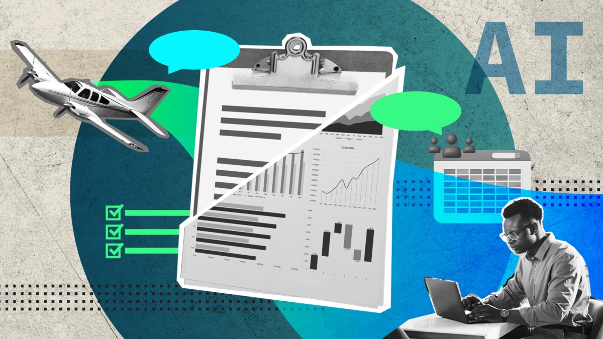 آموزش مایکروسافت کوپایلت چیست؟ آشنایی جامع با ابزارهای هوش مصنوعی مایکروسافت