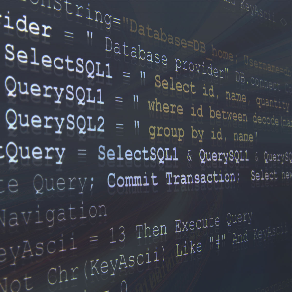 آموزش SQL برای علوم داده (Data Science)