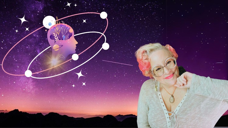 آموزش درمانگر گواهی‌شده حل مسائل و متخصص مراقبت از روح و روان: ACRED
