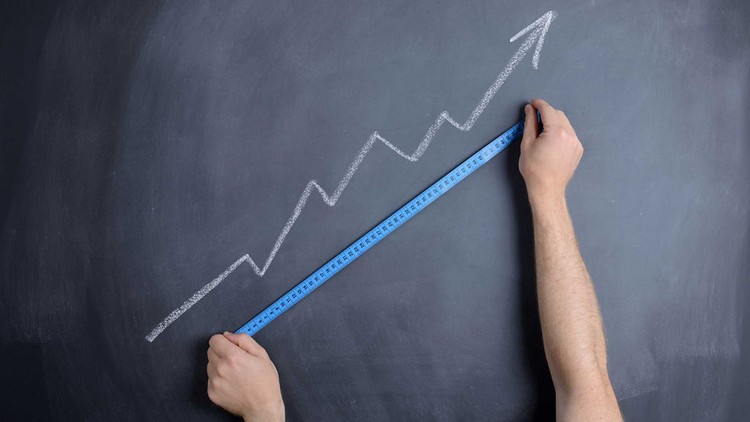 آموزش شاخص‌های کلیدی عملکرد (KPI) برای تجربه کاربری (UX): سنجش موفقیت در طراحی
