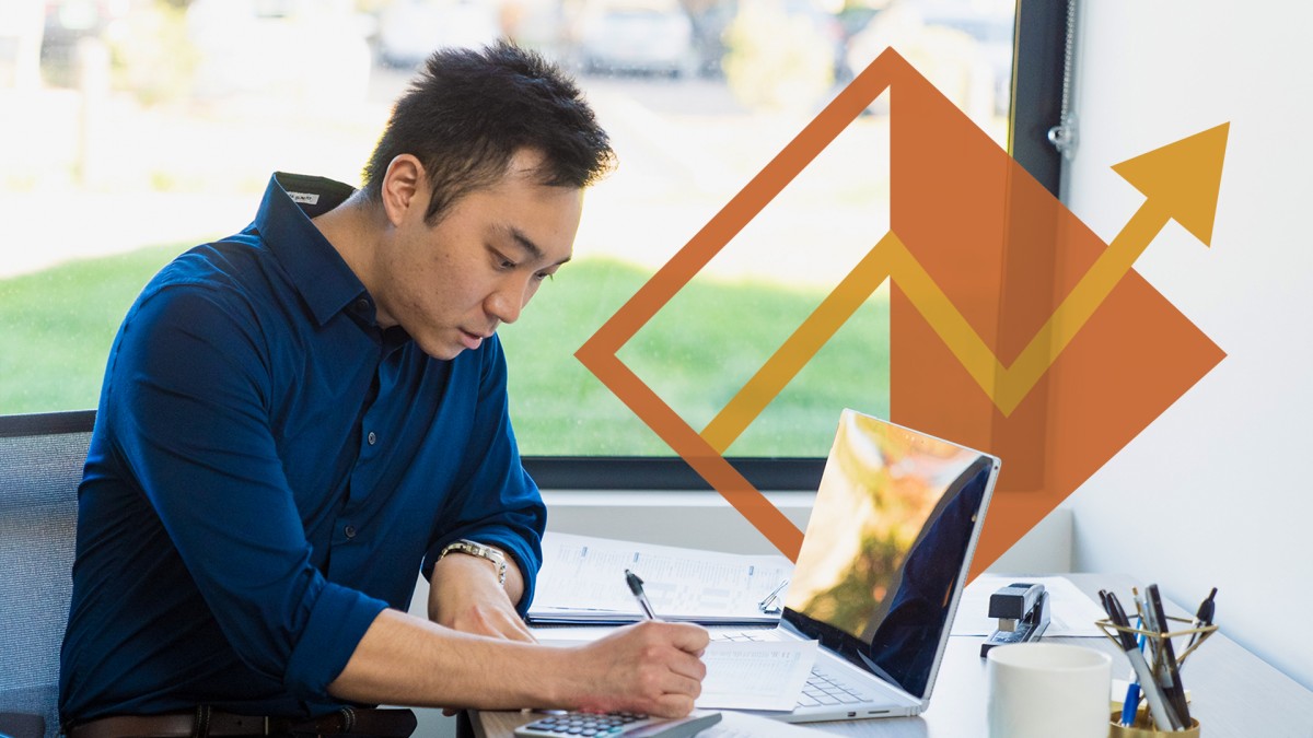 آموزش اخلاق در داده‌ها: اتخاذ تصمیمات داده‌محور
