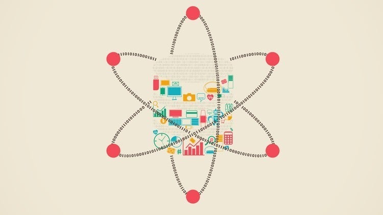 آموزش یادگیری ماشین و کارشناسی ارشد علوم داده در پایتون و R