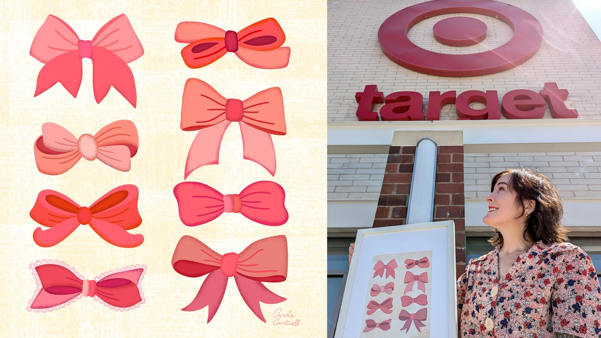 آموزش ۵ عنصر ضروری برای پورتفولیوی بی‌نقص مجوز آثار هنری
