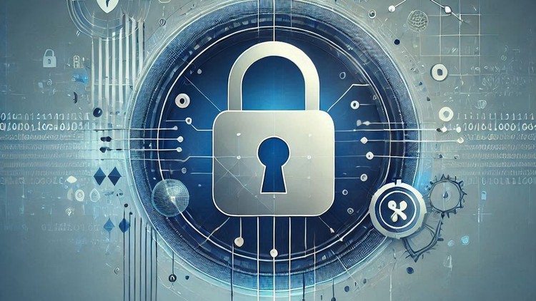 آموزش مبانی حریم خصوصی داده‌ها و حفاظت از داده‌ها
