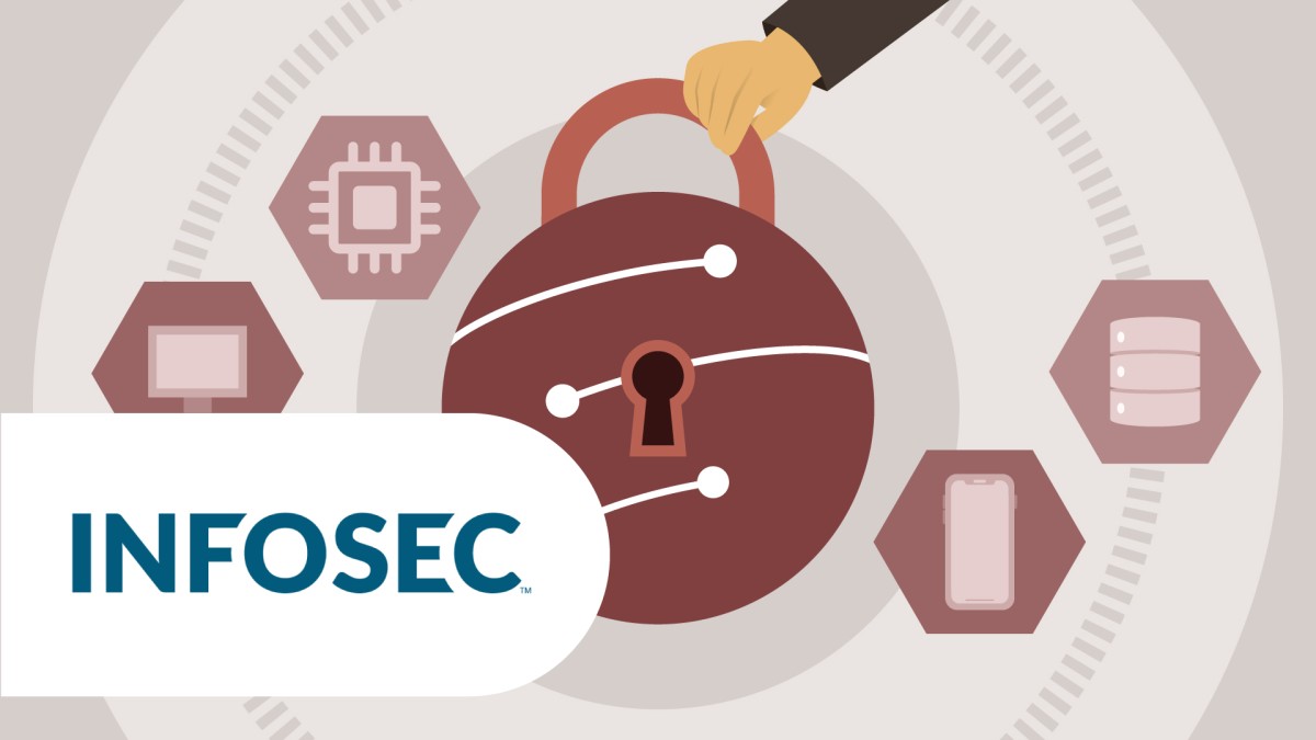 آموزش جامع گواهینامه متخصص امنیت اینترنت اشیا (CIoTSP) از CertNexus