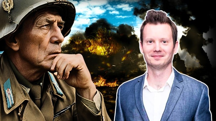 آموزش سیاست بین الملل: تفکر نظری

