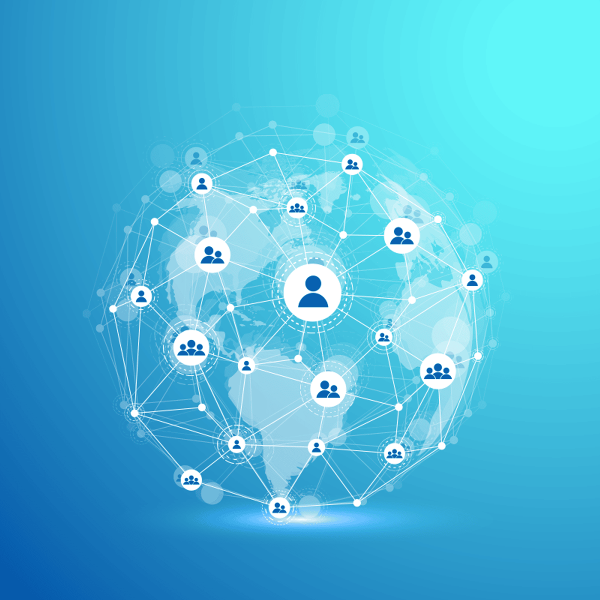آموزش AWS: شبکه و توزیع محتوا (Networking and Content Delivery)