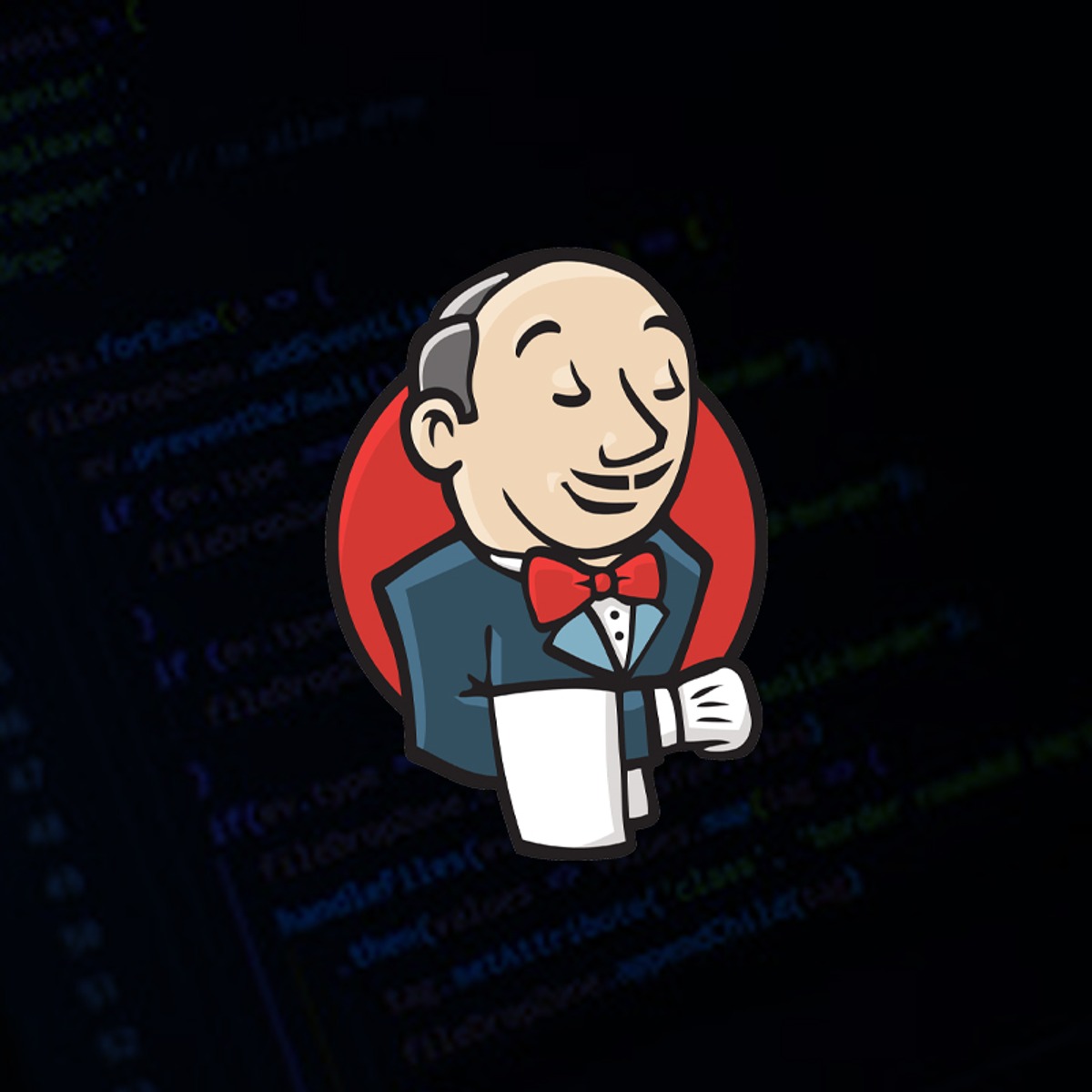 آموزش جامع جنکینز (Jenkins) برای مبتدیان