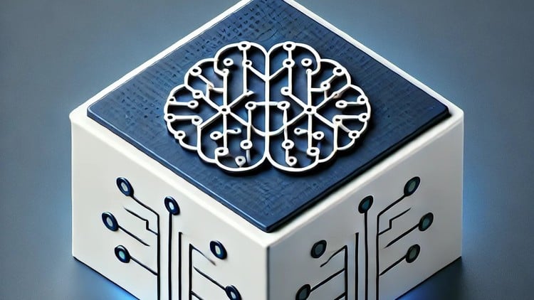 آموزش راهنمای Amazon Bedrock: هوش مصنوعی مولد با استفاده از Agentهای هوش مصنوعی

