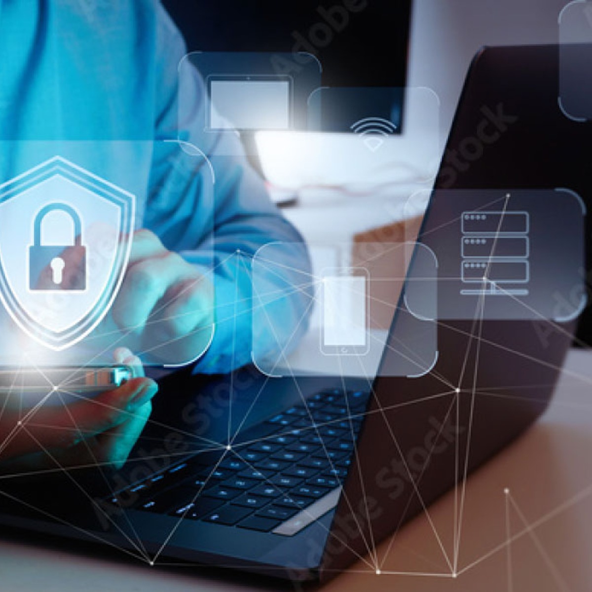 آموزش امنیت اپلیکیشن برای توسعه‌دهندگان و متخصصان DevOps