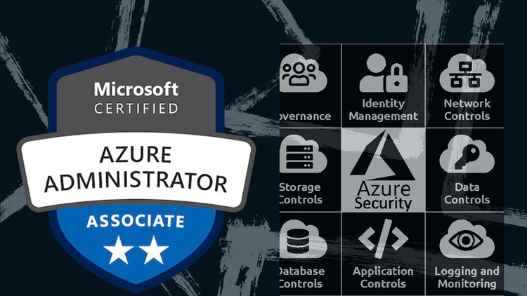 سوالات آزمون امنیت مایکروسافت آژور (AZ-500) - می 2025

