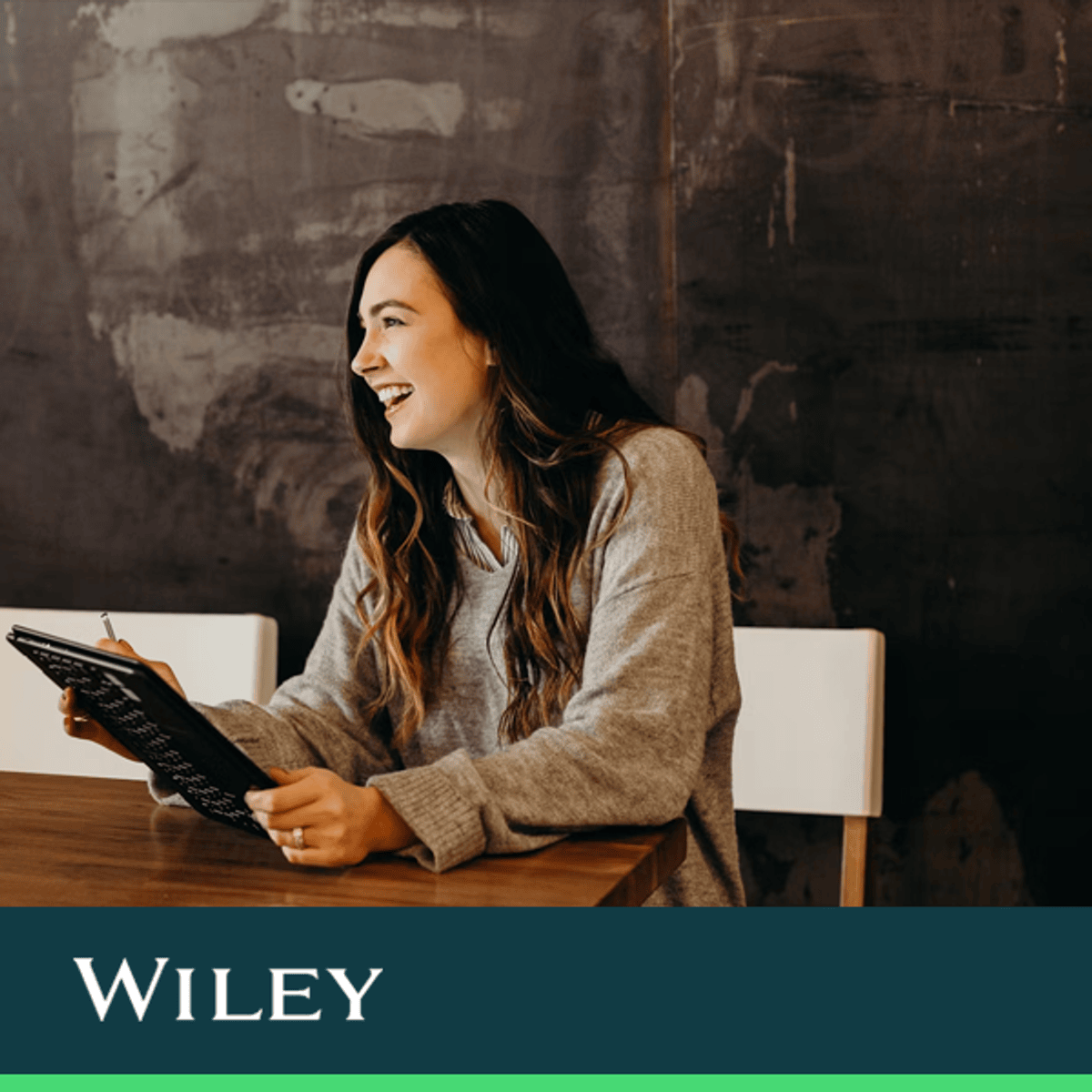 آموزش تحول دیجیتال و هوش مصنوعی برای کسب‌وکار