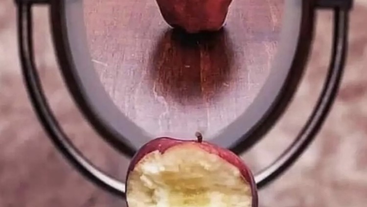 آموزش مدیریت استرس - ۳۰۰ روش برای کاهش استرس در همین لحظه
