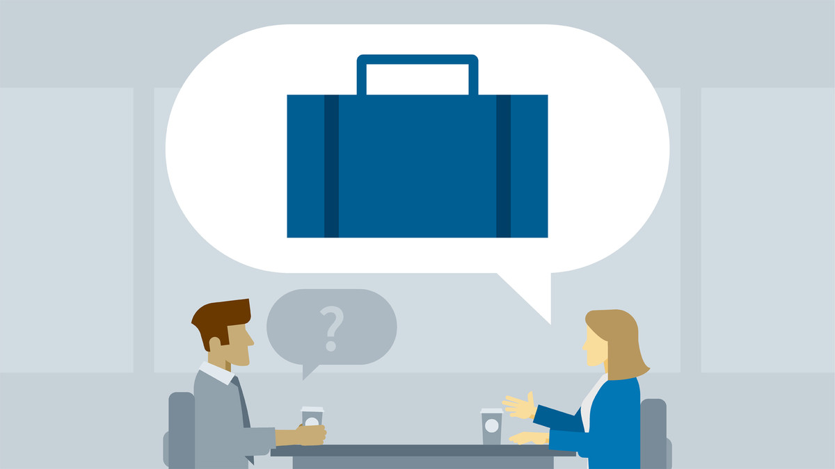 آموزش بینش از یک مربی حرفه ای دانشگاه