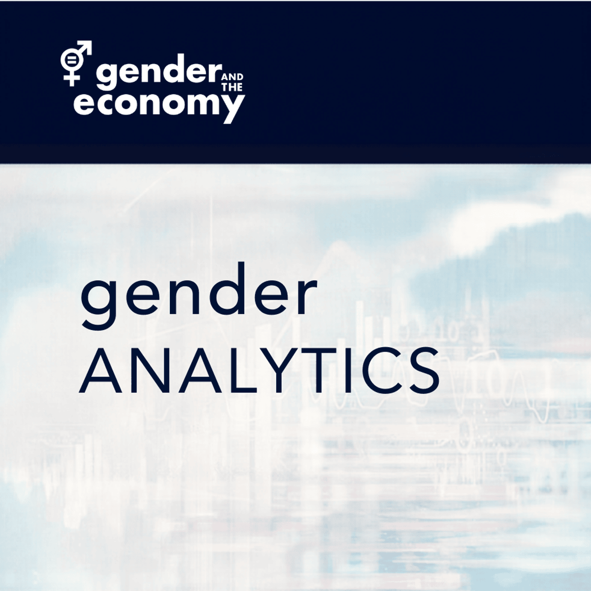 آموزش پروژه نهایی تحلیل‌های جنسیتی (Gender Analytics)