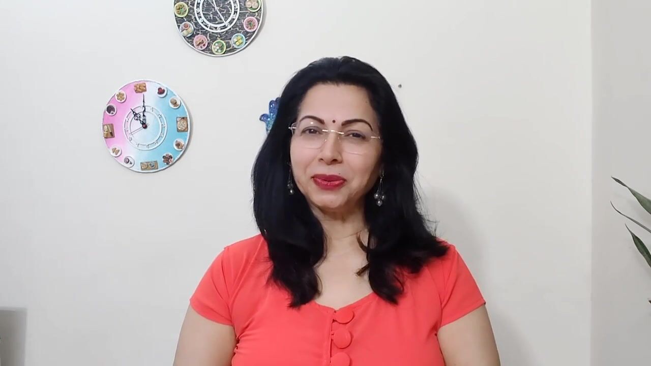 آموزش خاک رس ساکولنت | مجسمه‌سازی با خاک رس خشک‌شونده در هوا
