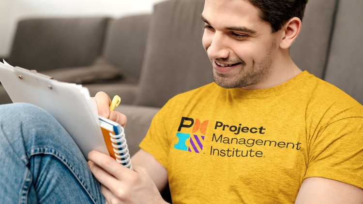 آموزش مدیریت حرفه‌ای ریسک (RMP)
