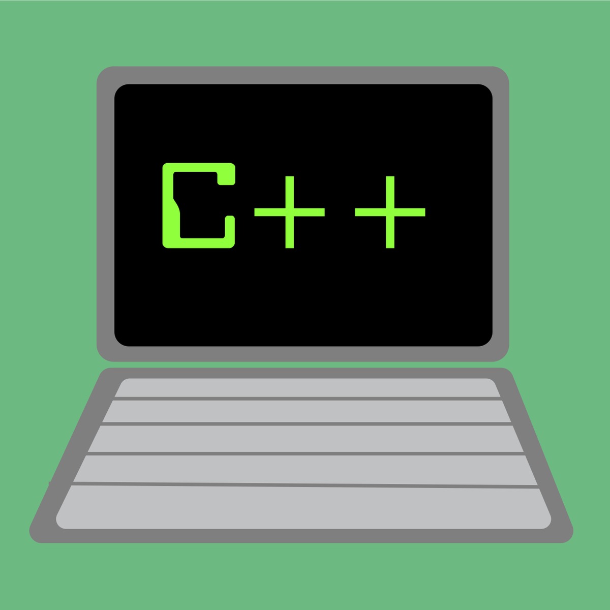 آموزش ++C برای برنامه‌نویسان C، بخش دوم