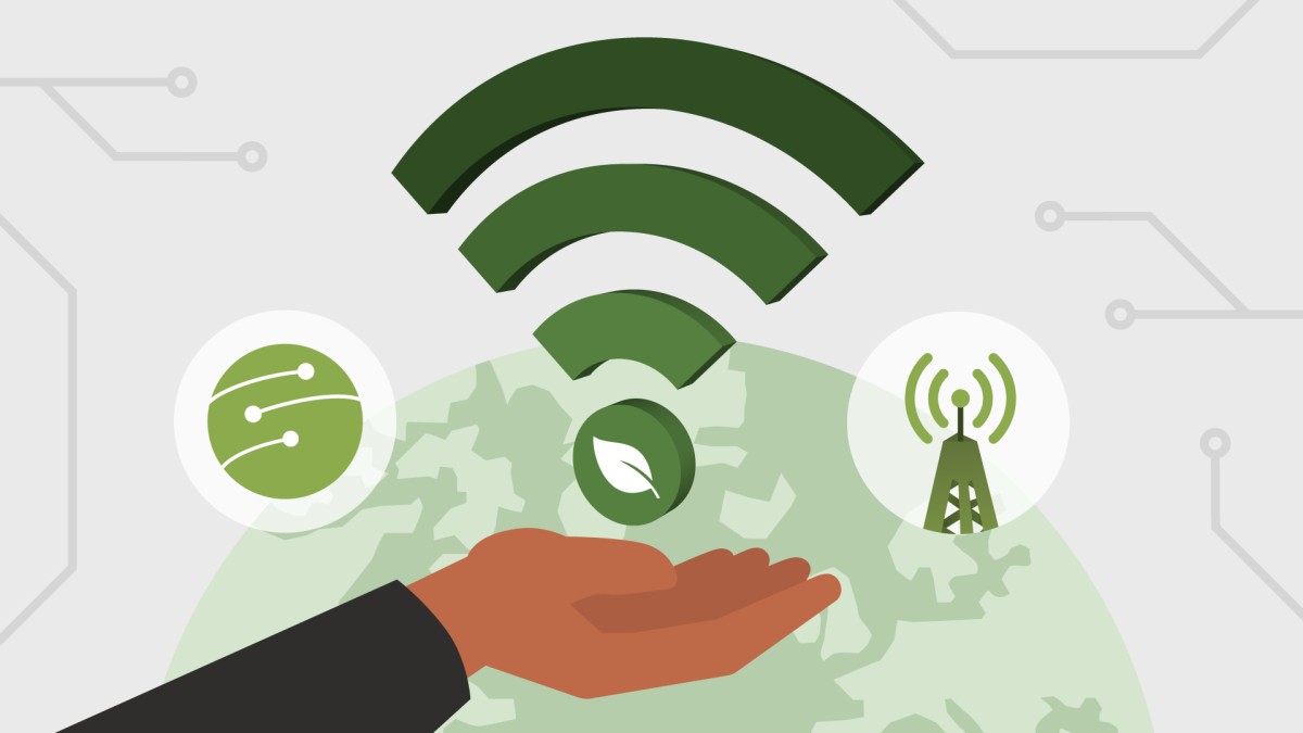 آموزش سبز و نرم برای 5 گرم دوید