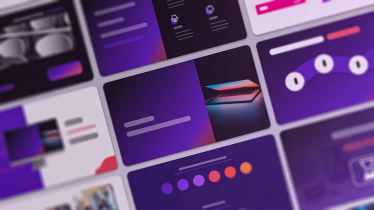 آموزش جامع مایکروسافت پاورپوینت و فنون ارائه
