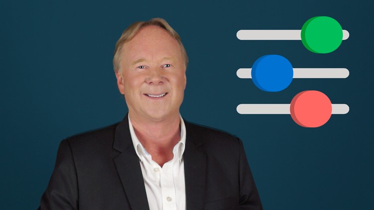 آموزش مدیریت انواع شخصیت‌های مختلف: تاثیرگذاری
