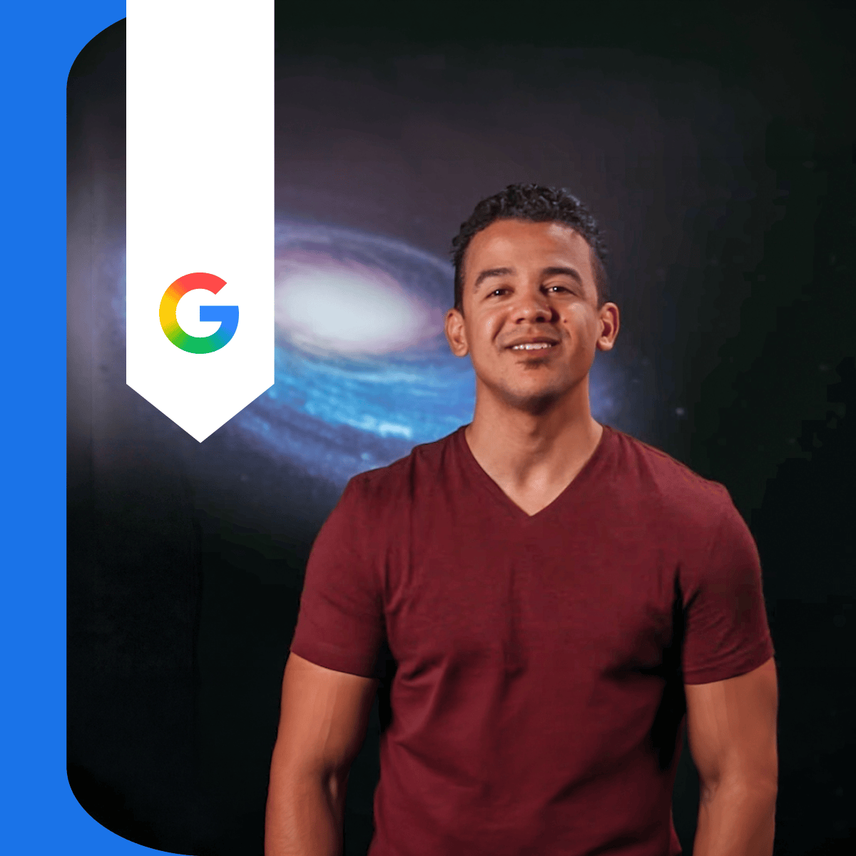 آموزش استفاده از پایتون برای تعامل با سیستم‌عامل