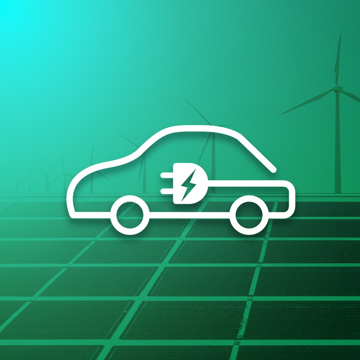 آموزش تامین انرژی آینده با برقی‌سازی (Electrification)