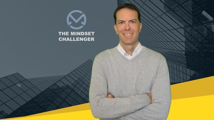 آموزش شتاب دهنده تسلط بر مسیر شغلی

یا

برنامه شتاب دهنده تسلط بر حرفه

