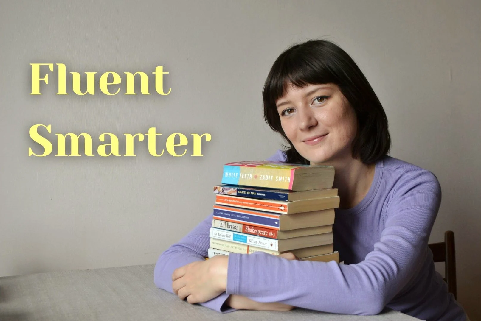 آموزش چگونه هر زبانی را سریعتر و هوشمندانه تر یاد بگیریم: روش های مورد علاقه من
