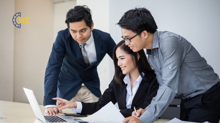 آموزش جامع GCIH: اصول تخصصی مقابله با حوادث سایبری (GIAC Certified Incident Handler)
